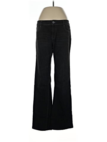 White House Black Market Dress Pants (view 1)