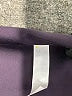 Zella Purple Jacket Size M - photo 6