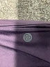 Zella Purple Jacket Size M - photo 7
