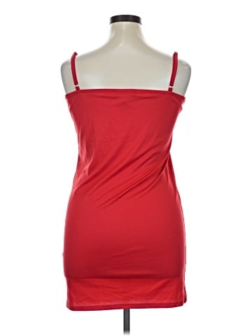 ELOQUII Sleeveless Top (view 2)