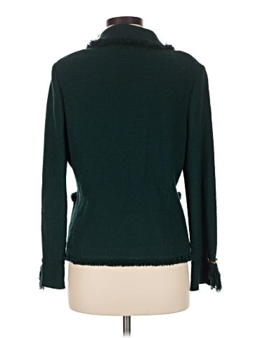 St. John Collection by Marie Gray Blazer (view 2)
