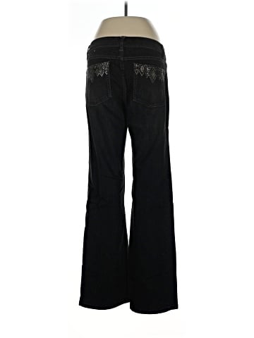 White House Black Market Dress Pants (view 2)