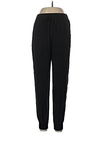 Splendid Track Pants (view 1)