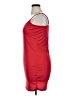 ELOQUII Red Sleeveless Top Size 14 Plus - photo 5