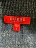 Guess Blue Cardigan Size S - photo 7