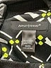 Ashley Stewart Graphic Blue Track Jacket Size 30 - 32 Plus - photo 6