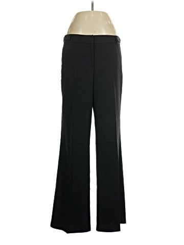 Liz Claiborne Dress Pants (view 1)