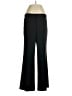Liz Claiborne Black Dress Pants Size 12 - photo 1