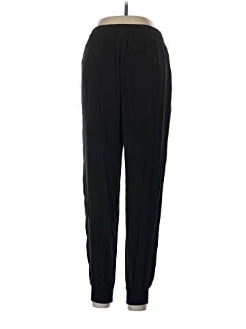 Splendid Track Pants (view 2)