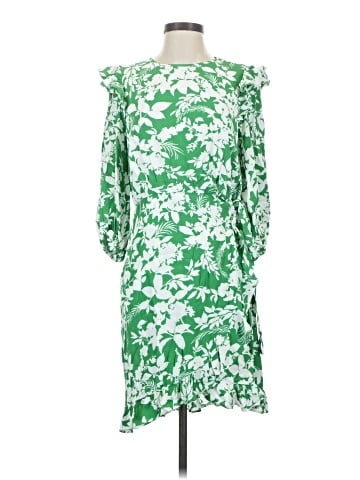 Ann Taylor Cocktail Dress (view 1)