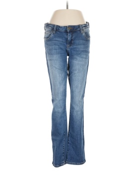 Kut From The Kloth Jeans