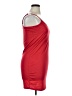 ELOQUII Red Sleeveless Top Size 14 Plus - photo 4