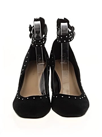 Marc Fisher Heels (view 2)