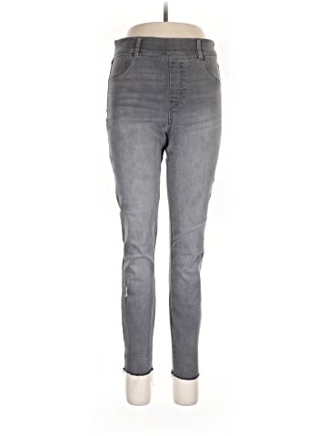 SPANX Jeans (view 1)