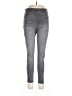 SPANX Gray Jeans Size L - photo 1