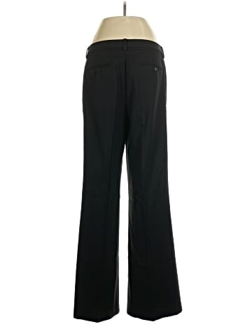 Liz Claiborne Dress Pants (view 2)