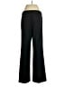 Liz Claiborne Black Dress Pants Size 12 - photo 2