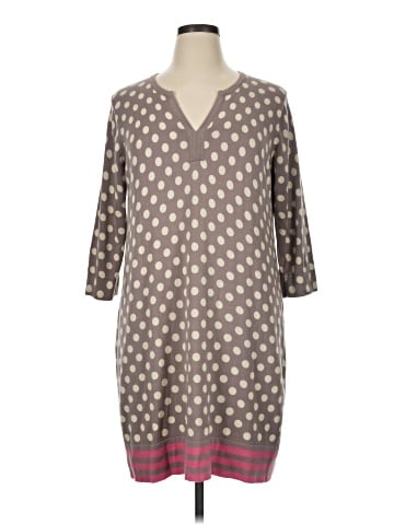Boden Casual Dress (view 1)