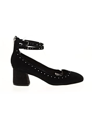 Marc Fisher Heels (view 1)