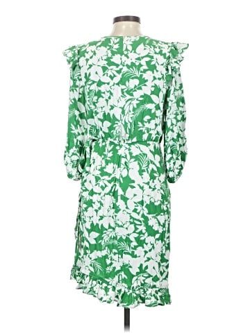 Ann Taylor Cocktail Dress (view 2)