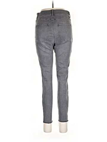 SPANX Jeans (view 2)