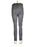 SPANX Gray Jeans Size L - photo 2