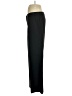 Liz Claiborne Black Dress Pants Size 12 - photo 5