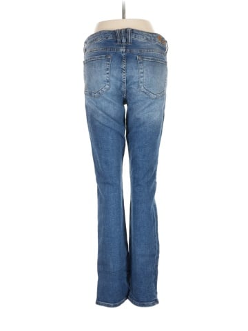 Kut from the Kloth Jeans (view 2)