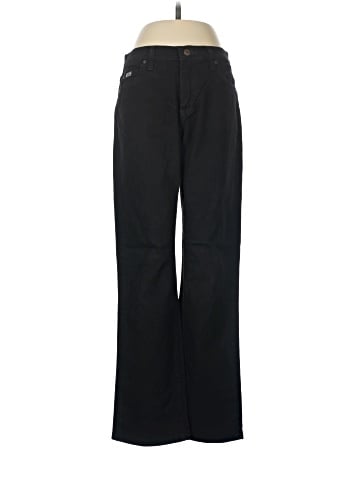 Lee Jeans (view 1)