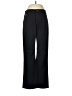 Lee Black Jeans Size 6M - photo 1