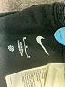 Nike Black Swimsuit Bottoms Size M - photo 3