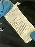 Nike Black Swimsuit Bottoms Size M - photo 4