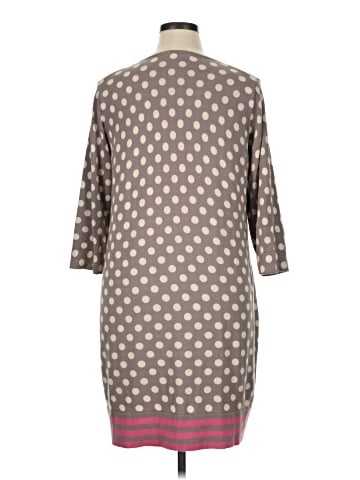 Boden Casual Dress (view 2)