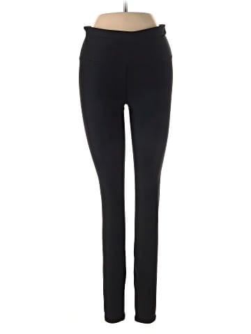 Fabletics Active Pants (view 1)