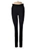 Fabletics Black Active Pants Size S (estimated) - photo 1
