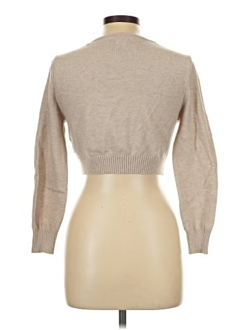 Cotton On Long Sleeve Top (view 2)