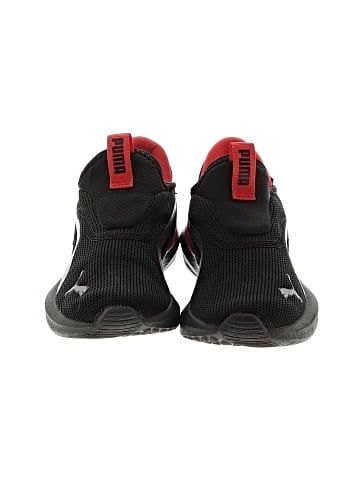 Puma Sneakers (view 2)