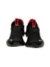 Puma Black Sneakers Size 12 (kids, wide) - photo 2