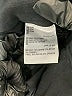 JM Collection Solid Black Casual Pants Size 20 - photo 5