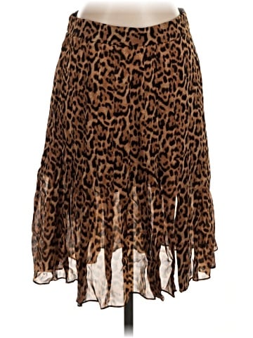 J.Crew Collection Casual Skirt (view 1)