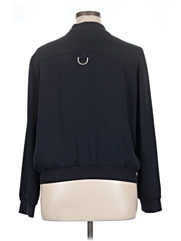 dalia Track Jacket (view 2)