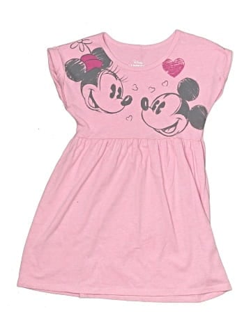Disney Dress (view 1)
