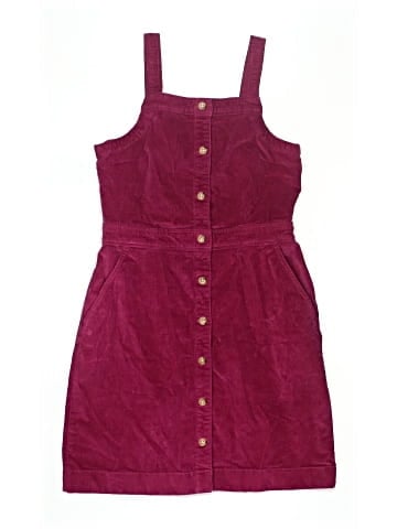 Crewcuts Outlet Dress (view 1)