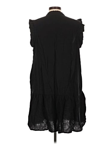 St. John's Bay Casual Dress (view 2)