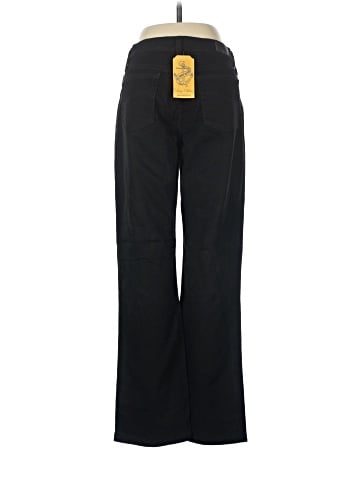 Lee Jeans (view 2)