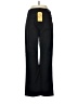 Lee Black Jeans Size 6M - photo 2