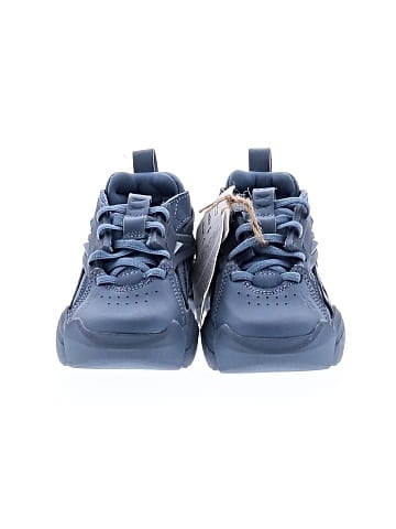 Reebok Sneakers (view 2)