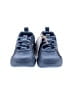 Reebok Blue Sneakers Size 7 (kids) - photo 2