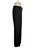 Liz Claiborne Black Dress Pants Size 12 - photo 4