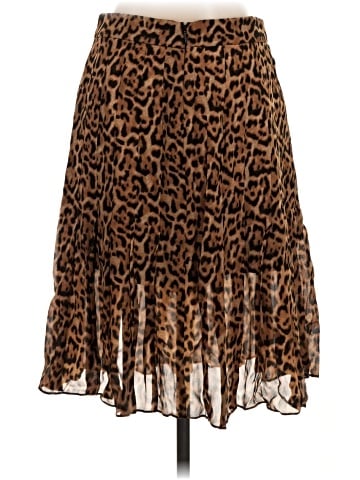 J.Crew Collection Casual Skirt (view 2)